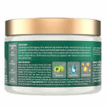 SheaMoisture Amla Oil Bond Repair Leave In Conditioner  - 311g - Image 3