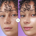 Eqqualberry Bakuchiol Plumping Serum - 30ml - Image 4