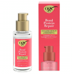 OGX Bond Protein Repair 3-in-1 Oil Mist Serum - 50ml