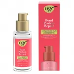 OGX Bond Protein Repair 3-in-1 Oil Mist Serum - 50ml