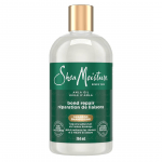 SheaMoisture Amla Oil Bond Repair Shampoo - 384ml