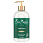 SheaMoisture Amla Oil Bond Repair Conditioner- 384ml