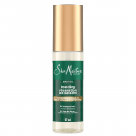 sheaMoisture Amla oil bond repair hair oil - 97ml