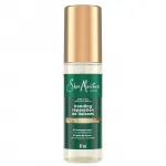 sheaMoisture Amla oil bond repair hair oil - 97ml