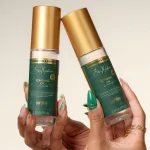 sheaMoisture Amla oil bond repair hair oil - 97ml - Image 3