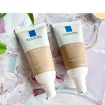 La Roche-Posay Toleriane Sensitive Le Teint Crème - 50ml - Image 3