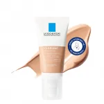 La Roche-Posay Toleriane Sensitive Le Teint Crème - 50ml - Image 2