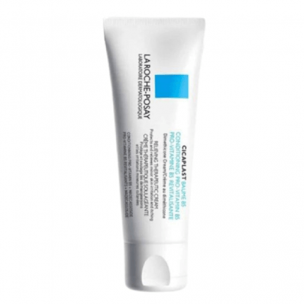 La Roche-Posay Cicaplast Baume B5 Conditioning Pro Vitamin B5 Pro Vitamin B5 Revitalisante - 40ml
