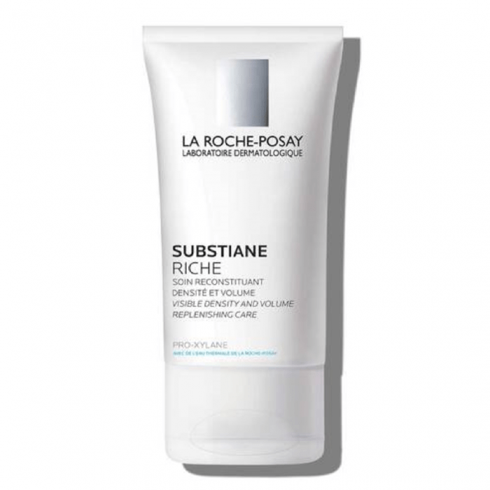 La Roche-Posay Substiane Riche - 40ml - Image 4