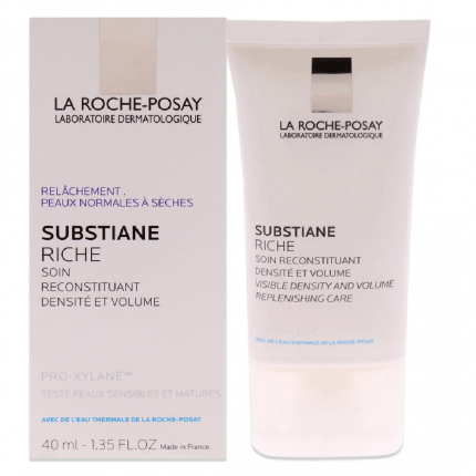 La Roche-Posay Substiane Riche - 40ml