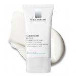 La Roche-Posay Substiane Riche - 40ml - Image 2