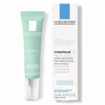 La Roche-Posay Hydraphase HA Intense Eyes -15ml