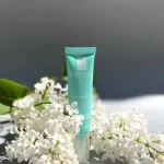 La Roche-Posay Hydraphase HA Intense Eyes -15ml - Image 2