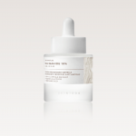 SKIN1004 Centella Niacinamide 10 Boosting Shot Ampoule - 30ml - Image 4