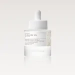 SKIN1004 Centella Niacinamide 10 Boosting Shot Ampoule - 30ml - Image 4