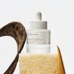 SKIN1004 Centella Niacinamide 10 Boosting Shot Ampoule - 30ml - Image 3