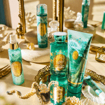 Bath & Body Works Disney Princess Ariel Fine Fragrance Mist - 236ml