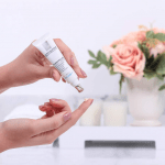 La Roche-Posay Pigmentclar Eye Cream for Dark Circles - 15ml - Image 3