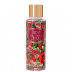 Victoria's secret Charming Rose Fragrance Mist - 250ml