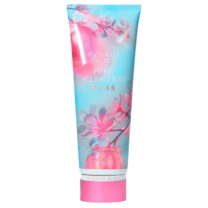 Victoria’s Secret Pure Seduction Bliss Fragrance Body Lotion - 236ml