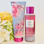 Victoria’s Secret Pure Seduction Bliss Fragrance Body Lotion - 236ml