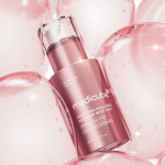 Medicube PDRN Pink Collagen Exosome Shot Serum 30 ml