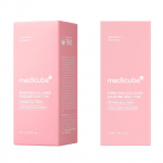 Medicube PDRN Pink Collagen Exosome Shot Serum 30 ml