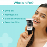 The Derma Co 2% Niacinamide Hydrating BB Cream 30 g