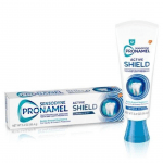 Sensodyne Pronamel Active Shield Cool Mint Whitening Toothpaste 75ml