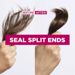 L'Oréal Paris Hair Expertise Dream Lengths Mask 300 ml - Image 4