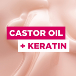 L'Oréal Paris Hair Expertise Dream Lengths Mask 300 ml - Image 2