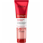 L'Oreal Paris Revitalift Glycolic Resurfacing Gel Wash Cleanser 150ml