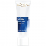 L'Oreal Dermo-Expertise White Perfect Purifies & Brightness Milky Foam 100ml
