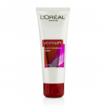 L'Oreal Paris Revitalift Milky Foam 100ml