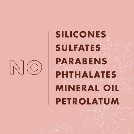 SheaMoisture Curling Gel Souffle for Thick, Curly Hair Coconut & Hibiscus 340g