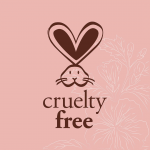 SheaMoisture Curling Gel Souffle for Thick, Curly Hair Coconut & Hibiscus 340g