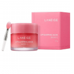 Laneige Lip Sleeping Mask (Berry) 20g