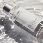 Mixsoon Bifida Ferment Essence 100ml