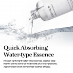 Mixsoon Bifida Ferment Essence 100ml