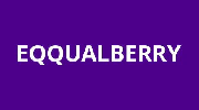 eqqual berry