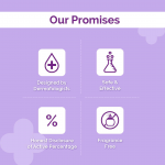 The Derma Co Snail Mucin 96 Hydrating Serum 80ml