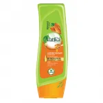 Vatika Moisture Treatment Conditioner 400ml
