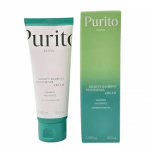 Purito Seoul Mighty Bamboo Panthenol Cream - 100ml