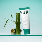 Purito Seoul Mighty Bamboo Panthenol Cream - 100ml