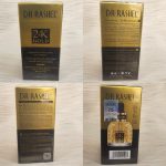 Dr. Rashel 24K Gold Radiance & Anti-Aging Eye Serum 30ml - Image 5