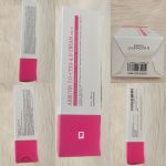 TOSOWOONG Arbutin 7% + Tranexamic Acid 4% Cream 50ml - Image 5