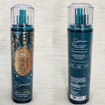 Bath & Body Works Disney Princess Jasmie Fine Fragrance Mist 236ml - Image 2