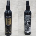 Tresemme Extra Hold Touchable Finish Hairspray, 300ml - Image 3