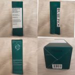 SOME BY MI AHA BHA PHA 30 Days Miracle Acne Clear Body Cleanser 400g - Image 8