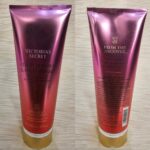 Victoria's Secret Strawberries & Champagne Body Lotion 236ml - Image 2